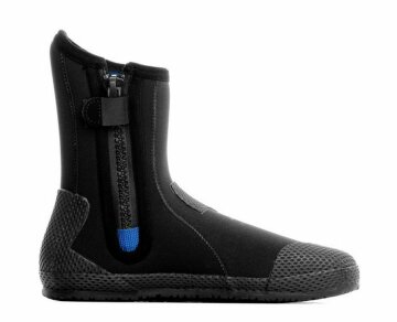 Aqualung-neoprenove-boty-SUPERZIP-5-mmAqualung-neoprenove-boty-SUPERZIP-5-mm-bok.jpg